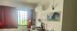 Blk 544 Hougang Avenue 8 (Hougang), HDB 5 Rooms #515939141
